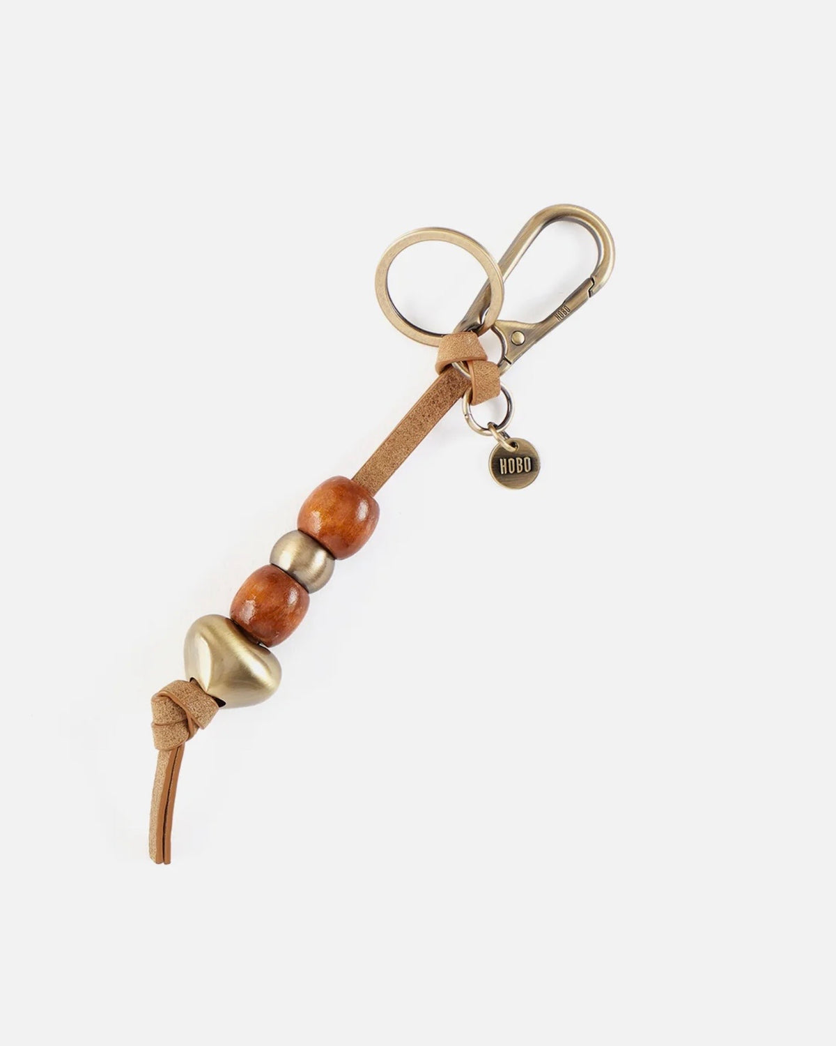 Hobo Purse Charm Bar Accessories