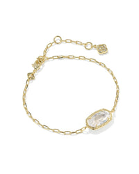 Kendra Scott Elaina Luxe Chain Bracelets