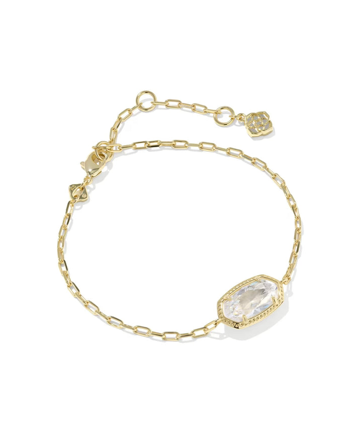 Kendra Scott Elaina Luxe Chain Bracelets