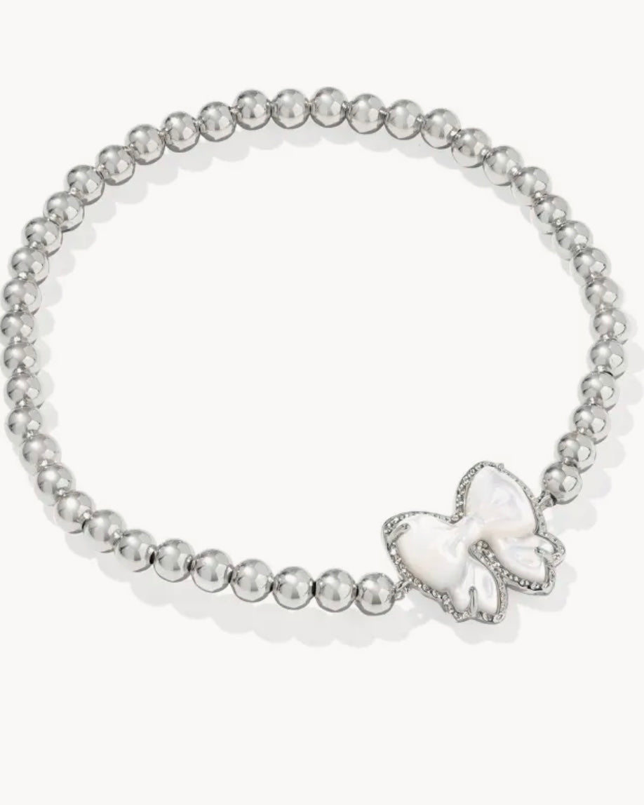 Kendra Scott Haley Bow Collection