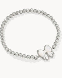 Kendra Scott Haley Bow Collection