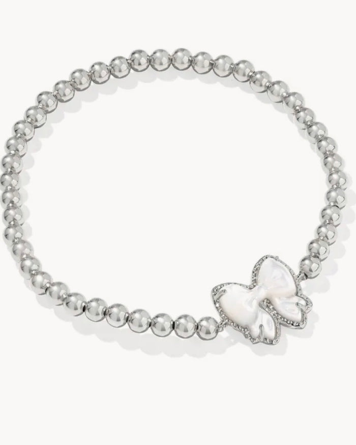 Kendra Scott Haley Bow Collection