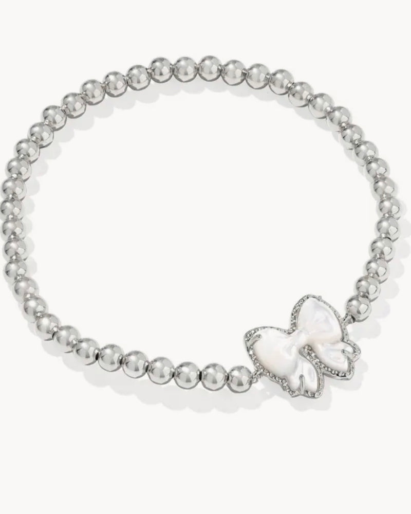 Kendra Scott Haley Bow Collection