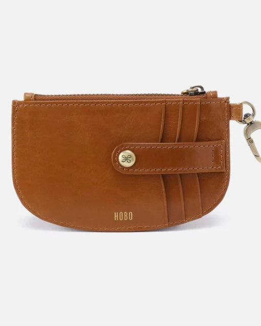 Hobo Luna Card Pouch