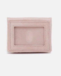 Hobo Mini Lumen Wallet is