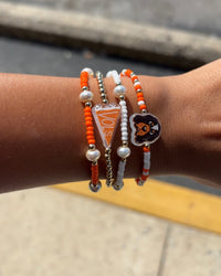 Beaded Blondes Tennessee Game Day