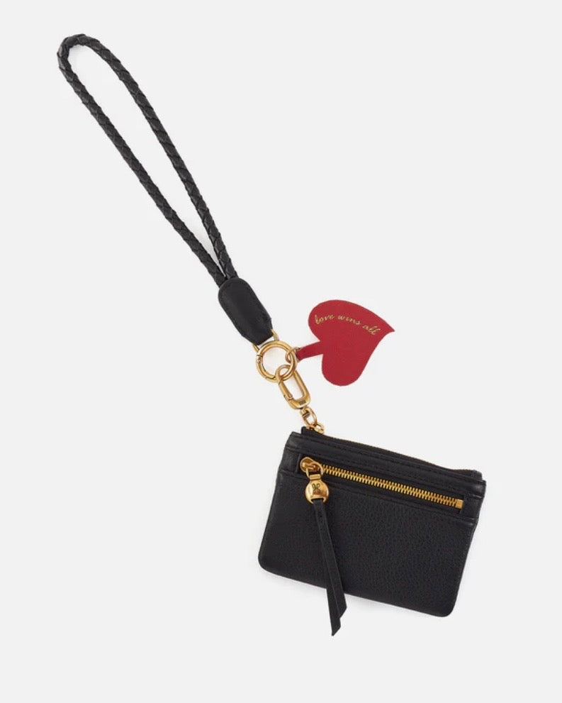 Hobo Lasso Phone Wristlet