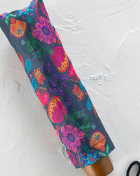 Natural Life Fold Up Umbrella