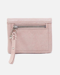 Hobo Mini Lumen Wallet is