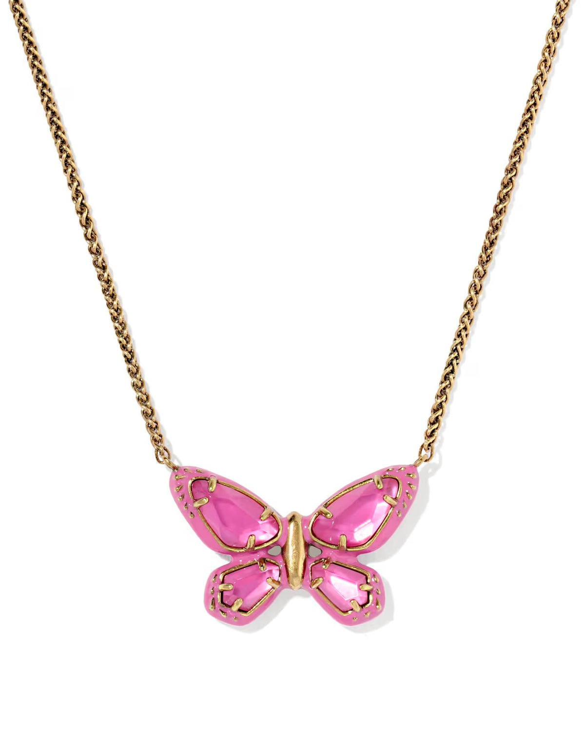 Kendra Scott Dolly Collection