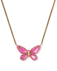 Kendra Scott Dolly Collection