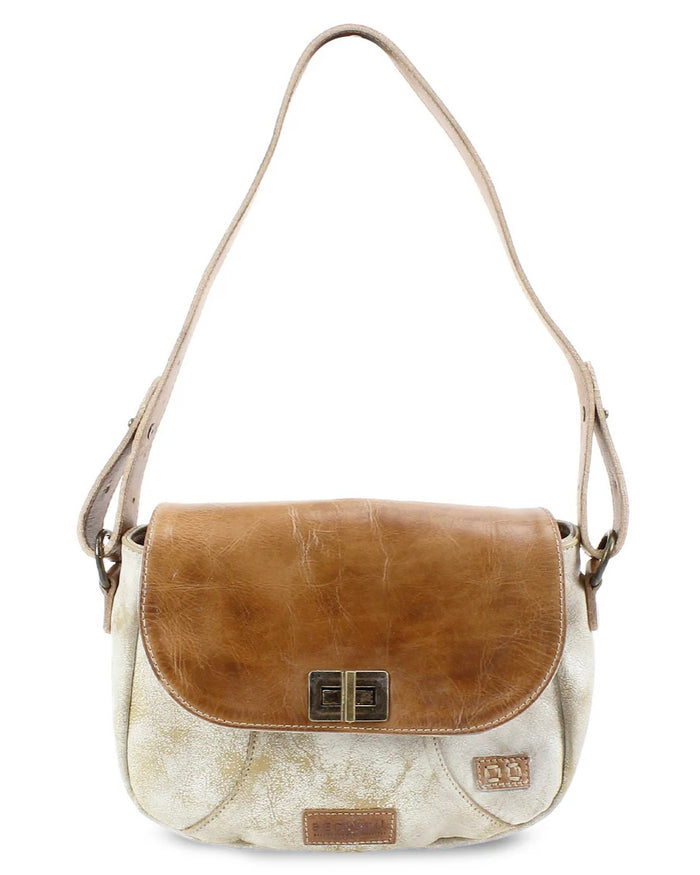 Bed|Stu Elect Shoulder Bag