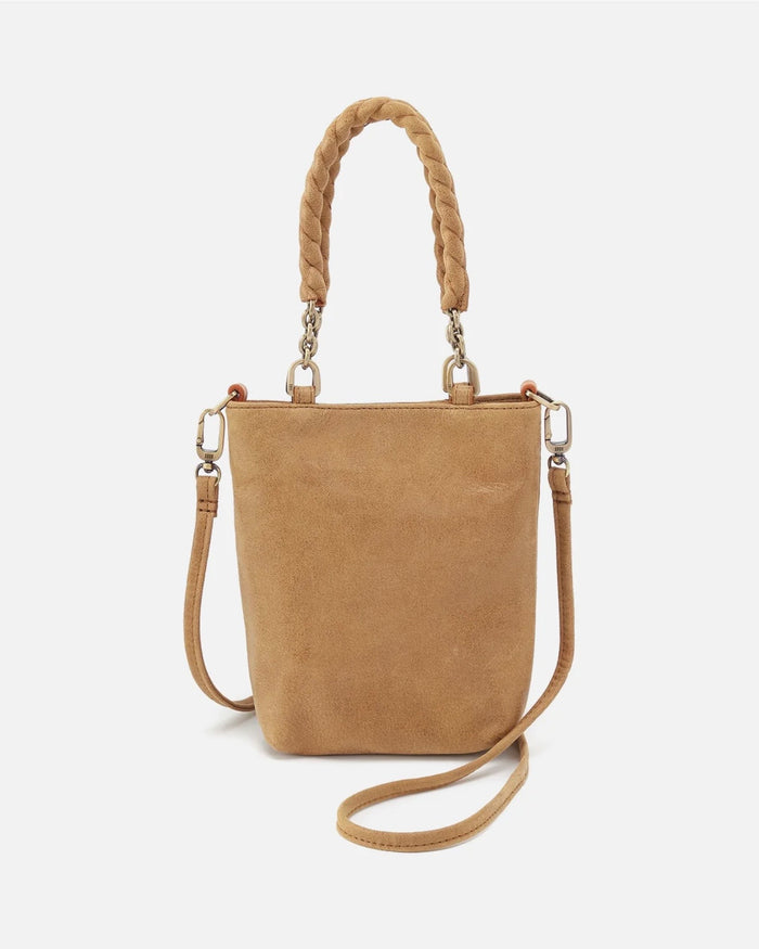 Hobo Tennessee Mini Bag