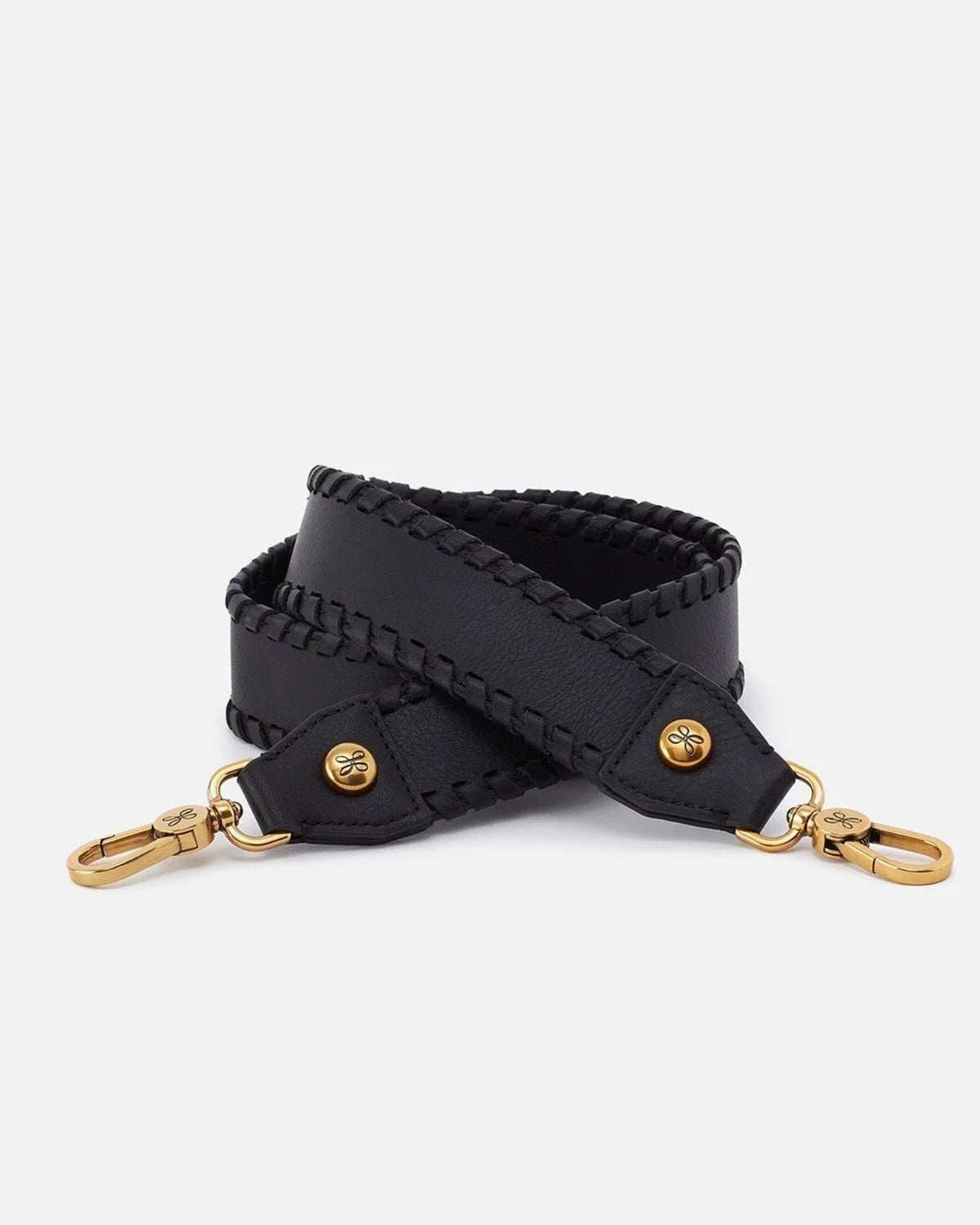 Hobo Purse Charm Bar Accessories