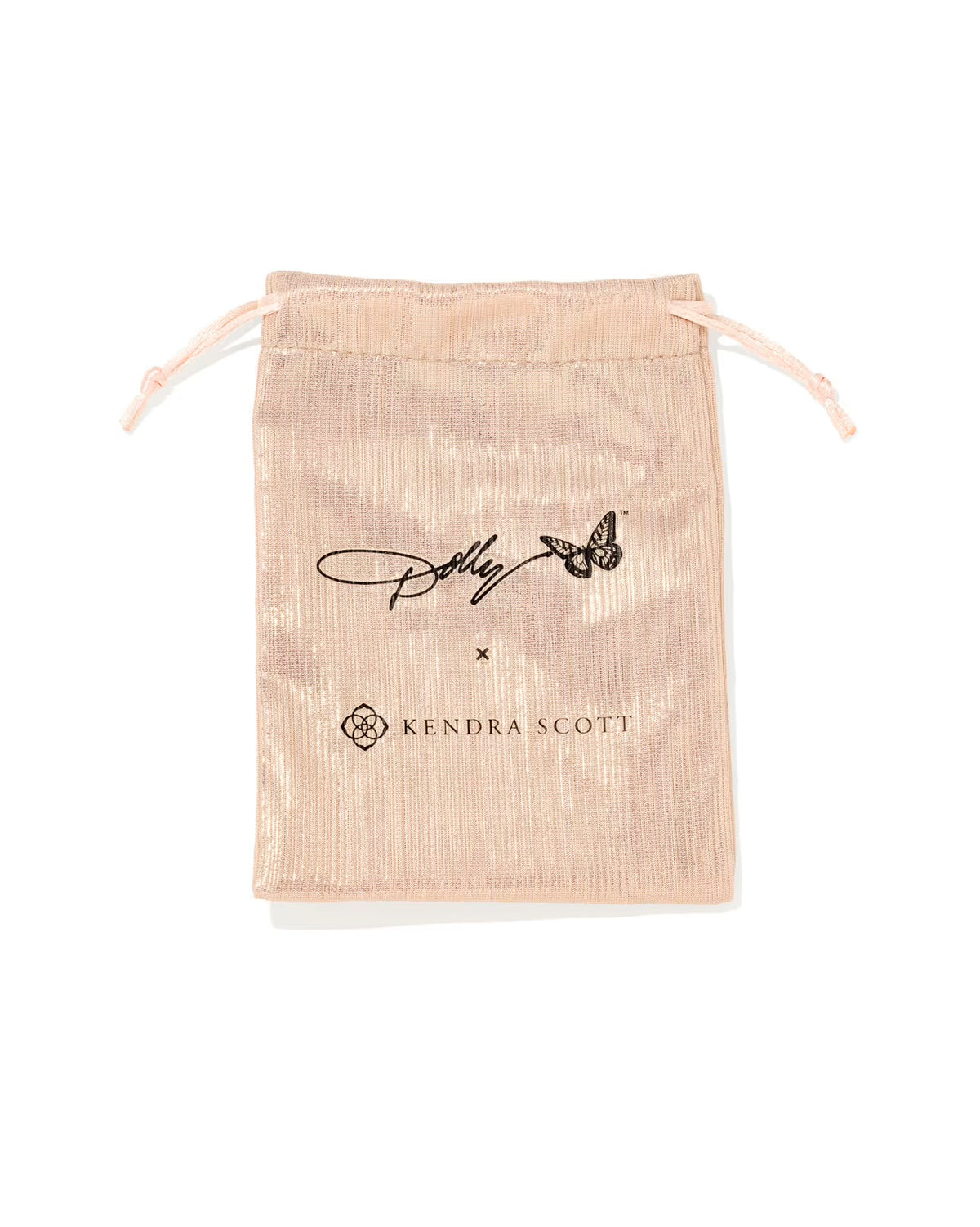 Kendra Scott Dolly Collection