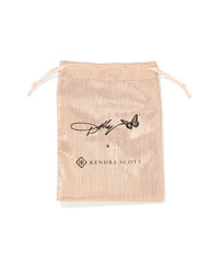Kendra Scott Dolly Collection