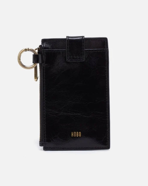 Hobo Ring CC Wristlets