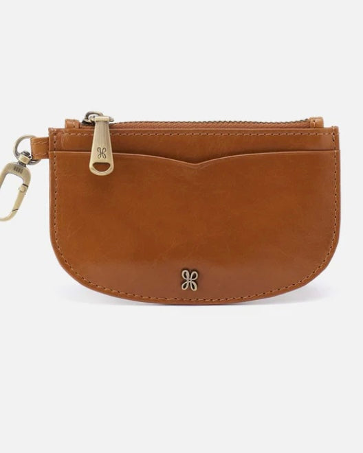 Hobo Luna Card Pouch