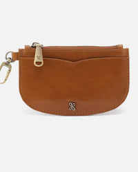 Hobo Luna Card Pouch