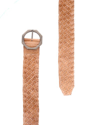 Bed|Stu Dreamweaver Belt