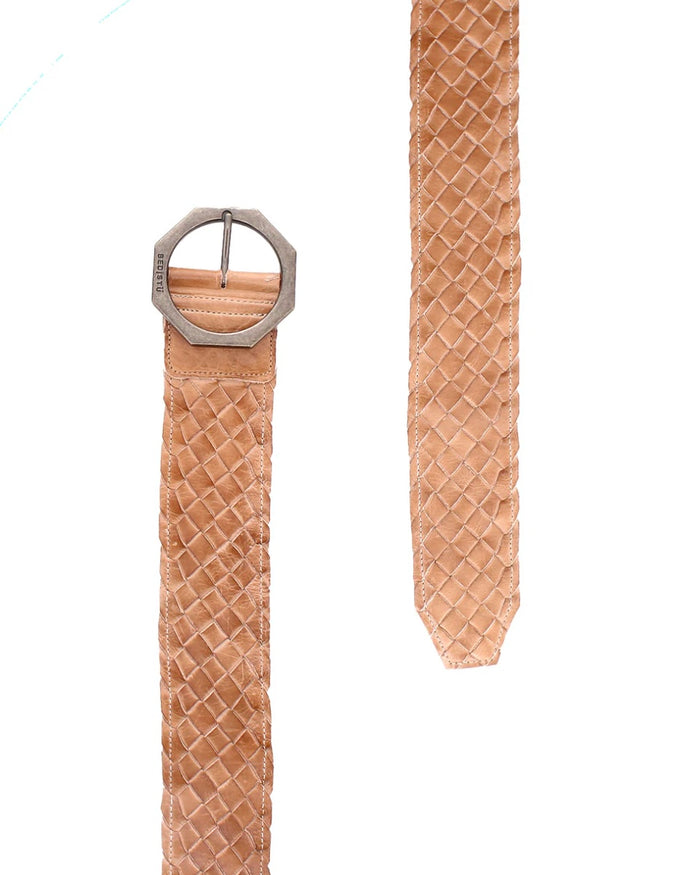 Bed|Stu Dreamweaver Belt