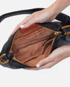 Hobo Advance Shoulder Bag