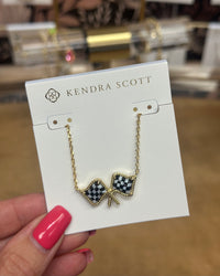Kendra Scott Sports Collection