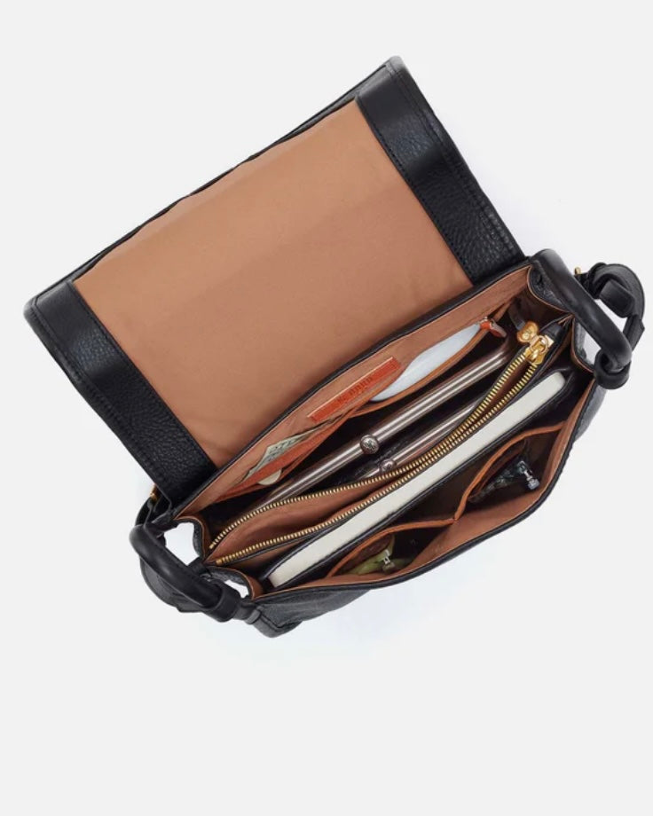 Hobo Kiva Large Crossbody