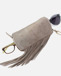 Hobo Spark Double Eye Glass Case