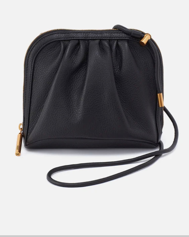 Hobo Isabelle Crossbody