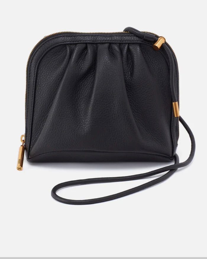 Hobo Isabelle Crossbody