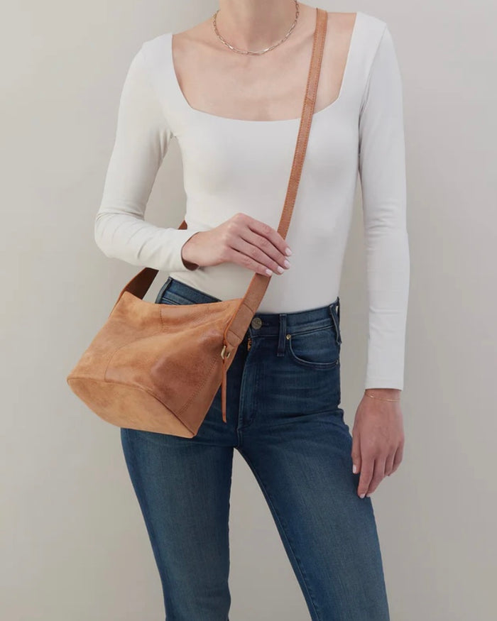 Hobo Collette Crossbody