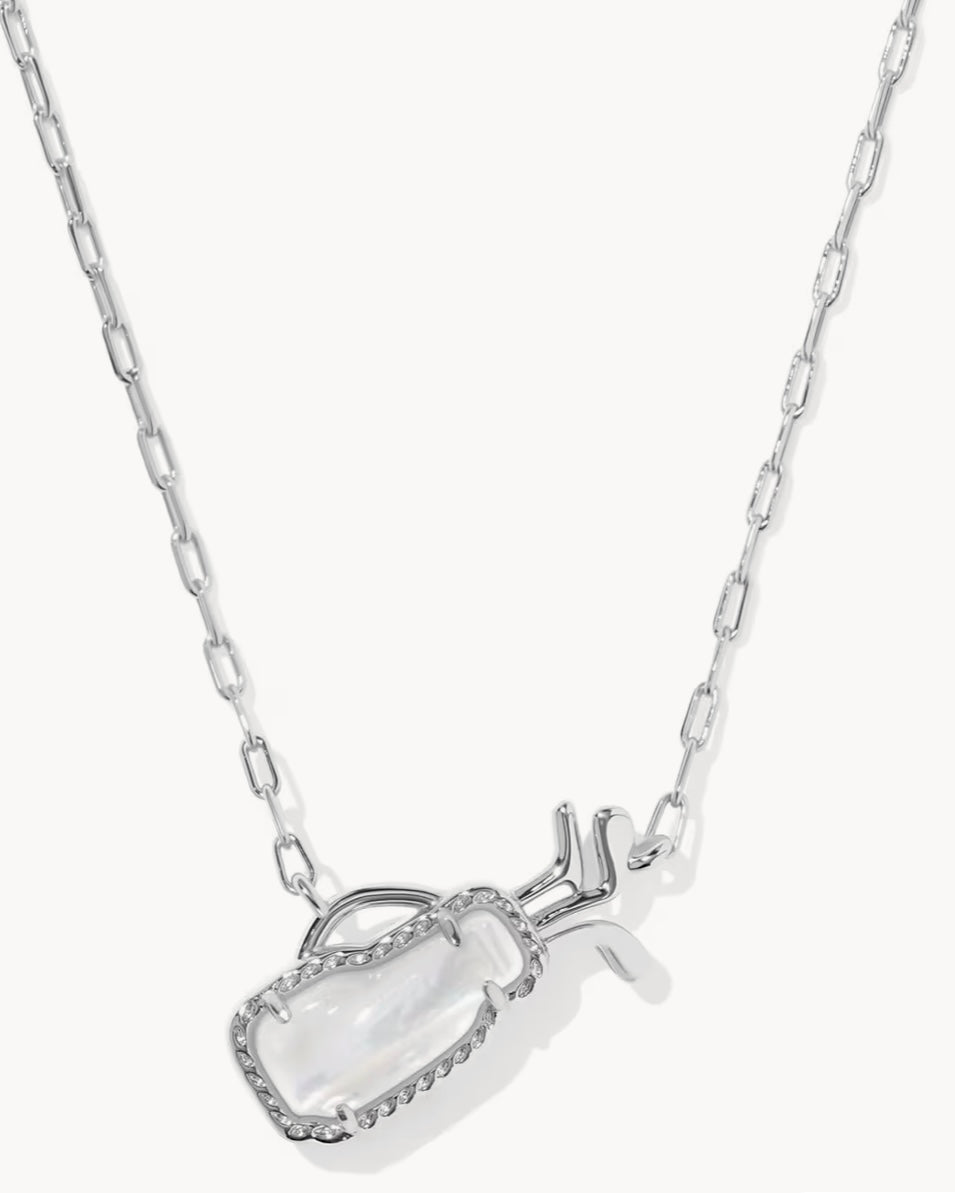 Kendra Scott Sports Collection