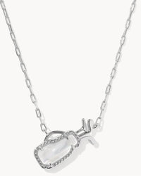 Kendra Scott Sports Collection