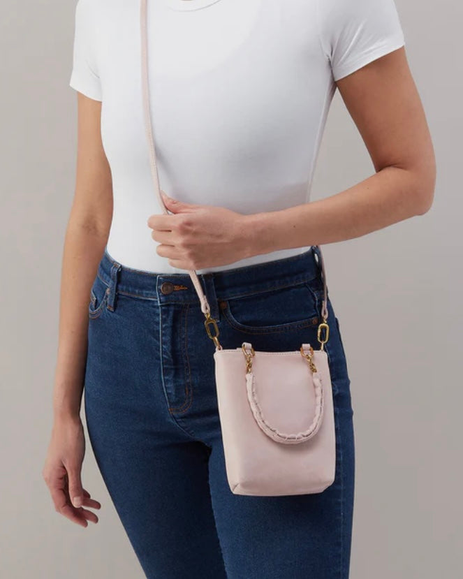 Hobo Tennessee Mini Bag