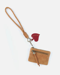 Hobo Lasso Phone Wristlet