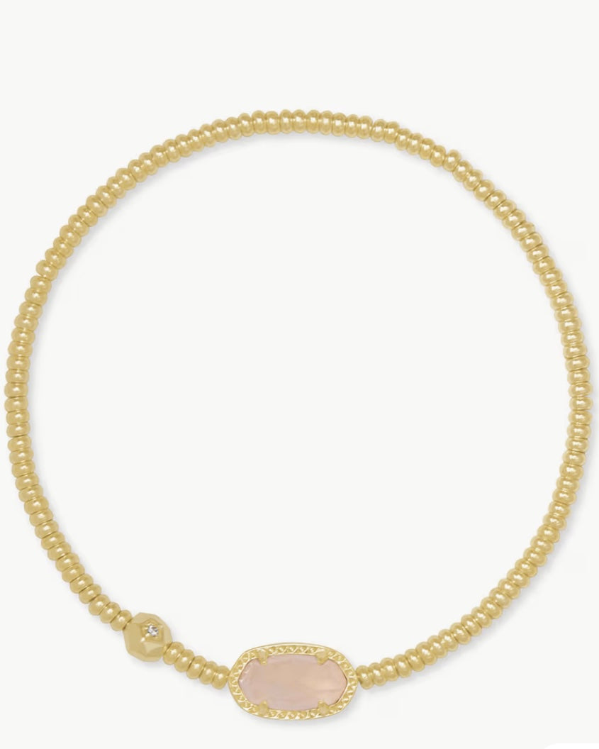 Kendra Scott Grayson Stretch Bracelet