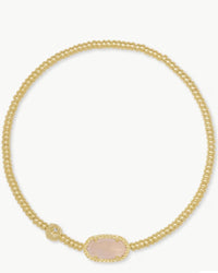 Kendra Scott Grayson Stretch Bracelet