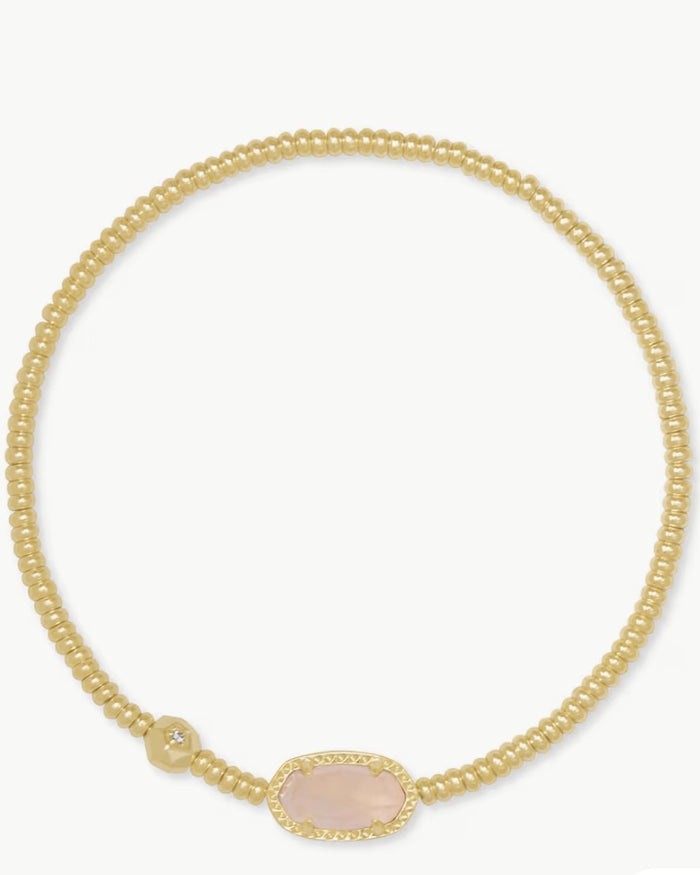 Kendra Scott Grayson Stretch Bracelet
