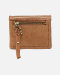 Hobo Mini Lumen Wallet is