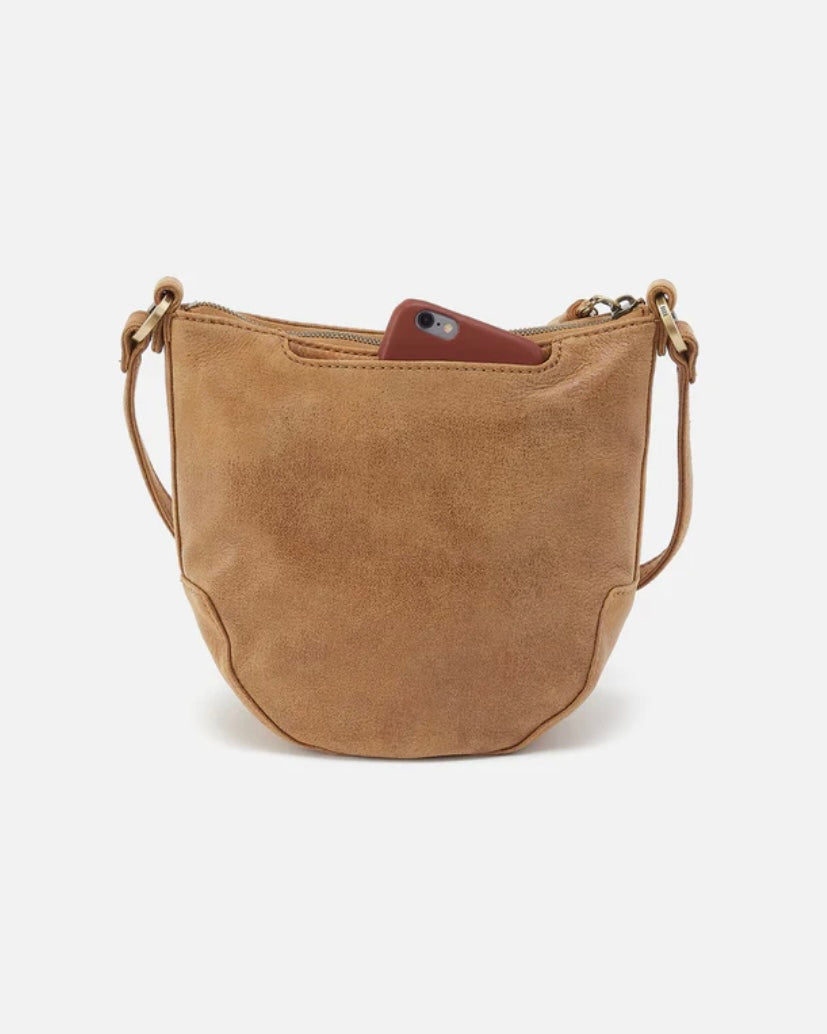 Hobo Lexi Crossbody