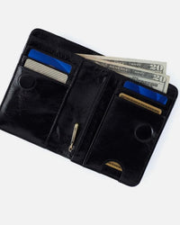 Hobo Jill Bifold Wallet