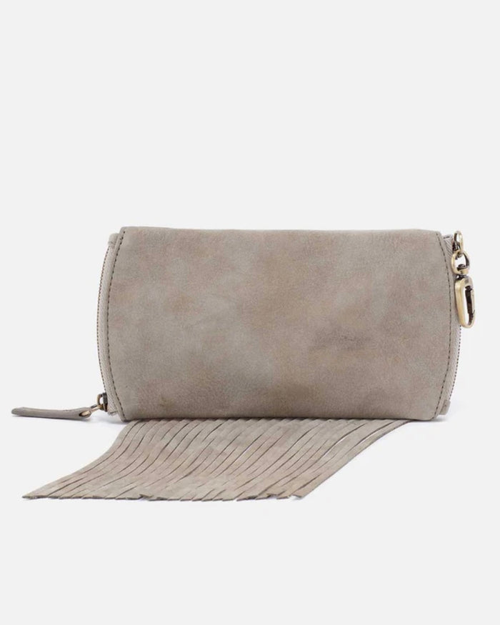 Hobo Spark Double Eye Glass Case