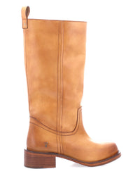 Roan Froe Boot