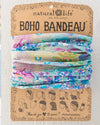 Natural Life Full Bandeau