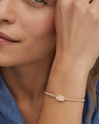 Kendra Scott Grayson Stretch Bracelet