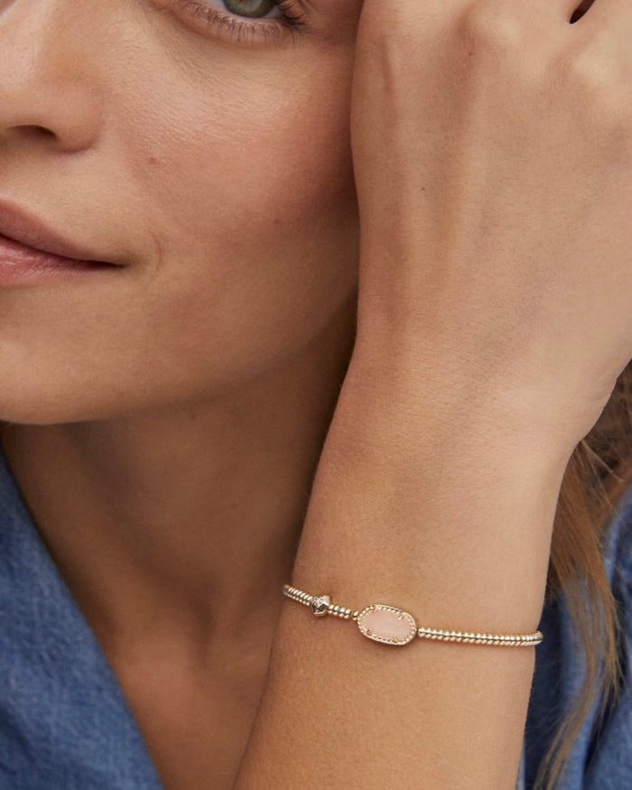 Kendra Scott Grayson Stretch Bracelet