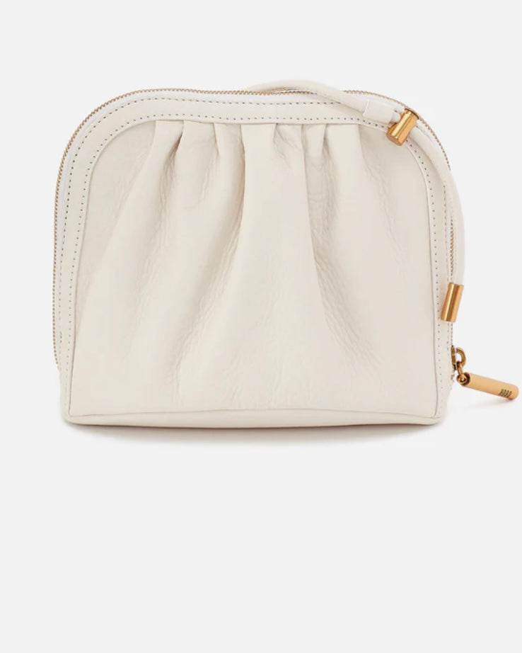 Hobo Isabelle Crossbody