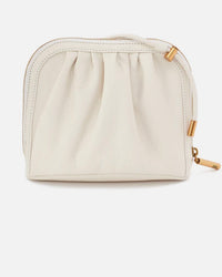Hobo Isabelle Crossbody
