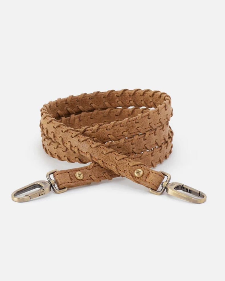 Hobo Purse Charm Bar Accessories